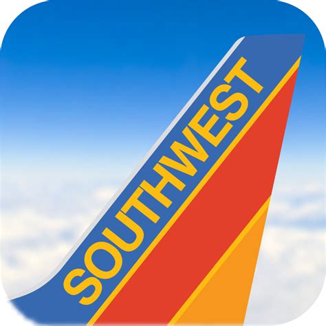 southwest airlines   app store  itunes