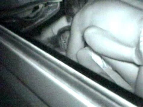 super close up hidden cam voyeur videos car sex
