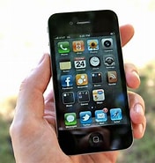 New iPhone 4 Good Ideas Take Full Advantage of Them に対する画像結果.サイズ: 176 x 185。ソース: www.imore.com