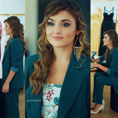 pin by hina kauser on hande erçel hayat outfits beauty