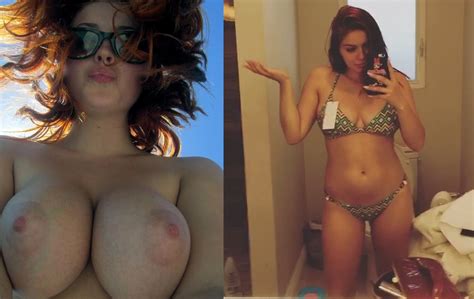 rhona mitra fakes celebrity fakes sexy babes wallpaper