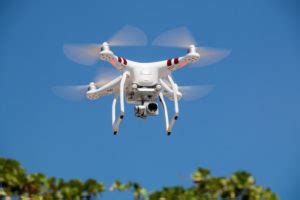 drone insurance uk  definitive guide updated