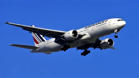 air transport   eu potentially facing eco tax thinktourism