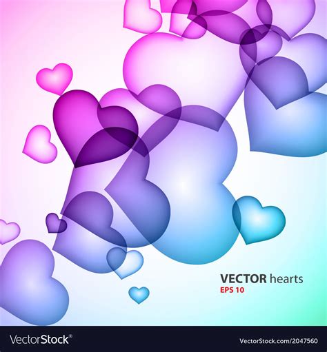 abstract  royalty  vector image vectorstock