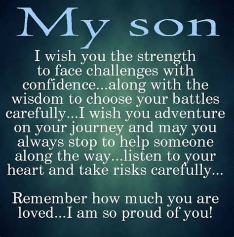 quotes   proud mother sayings images quotesbae