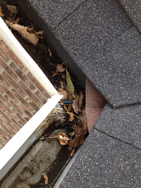 atlanta gutter cleaning clean pro gutter cleaning