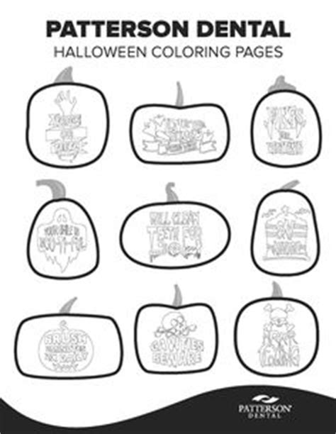 artistic tooth fairy adult coloring book page dental diy adult