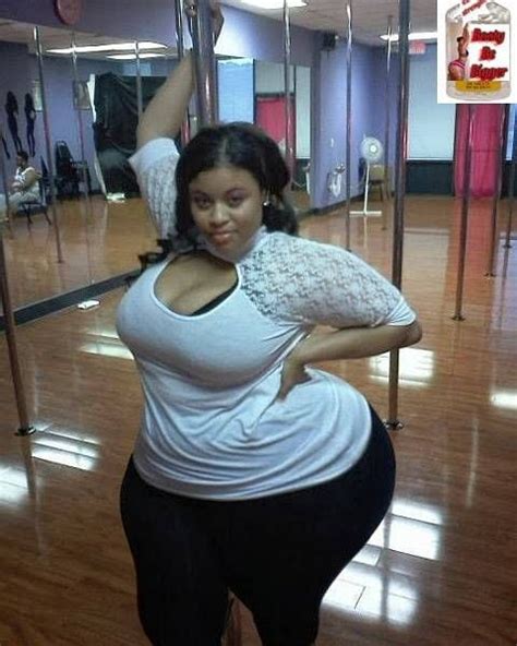 Bbw Big Fat Ass Woman – Telegraph