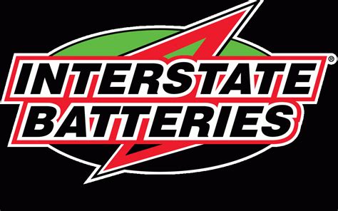 interstate batteries huntington marine