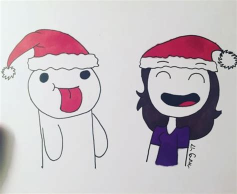 odd1sout and jaiden animations the animation squad amino