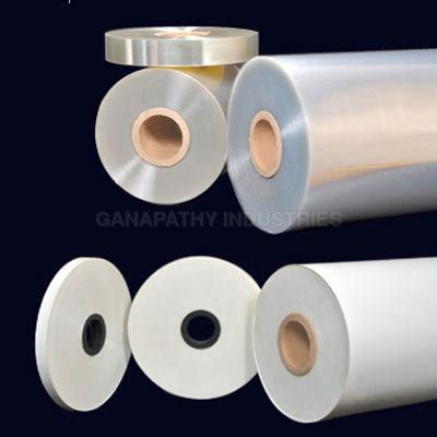 polyester film manufacturerpolyester film supplierpolyester films  bangalore