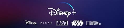 disney startet   november mit einem guenstigen preis streamingzde