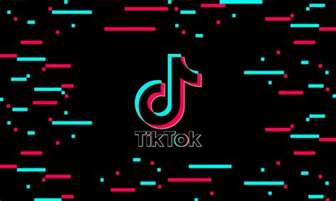 tiktok reaches  billion active users  month  smart technology