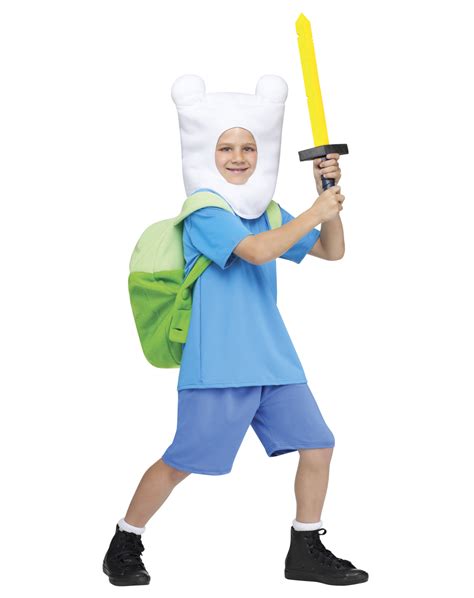 Adventure Time Costumes Adventure Time Wiki Fandom