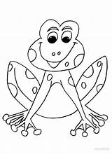 Coloring Pages Toad Kids Printable Toddler Cool2bkids Toddlers Sheet Captain Source Visit Site Details Templates Template sketch template