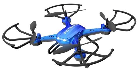 regalos de navidad drones completos  de calidad por menos de  euros