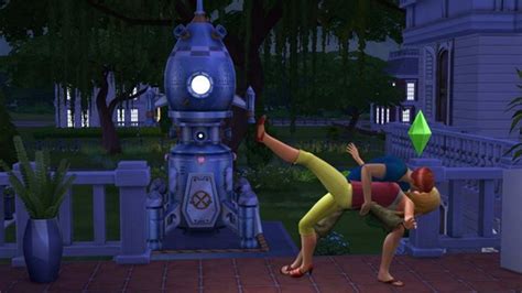 download the best sims 4 sex mods here unigamesity