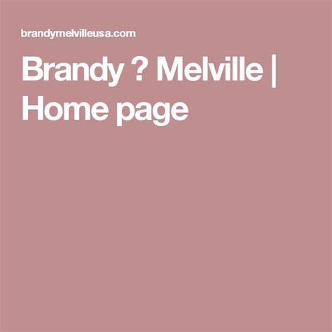 brandymelville canada gift card brandy melville brandy melville