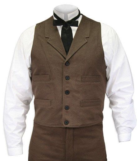 17 best images about men s costume 19th century britain on pinterest vests gentleman and