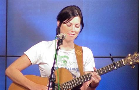 tristan prettyman celebrity biography zodiac sign and famous quotes