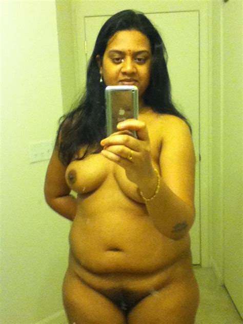 nude andhra telugu desi indian wife big boobs 59 pics xhamster