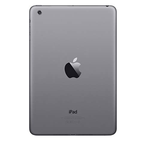 apple ipad mini  gb tablet prodaja srbija