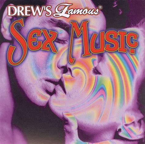 drew s famous sex music 1997 cd discogs