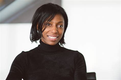 Dame Sharon White It Is Too Early To Predict The End Of The High