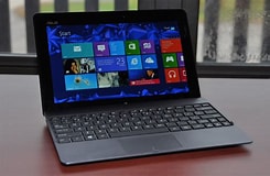 Image result for Windows RT. Size: 245 x 160. Source: www.anandtech.com