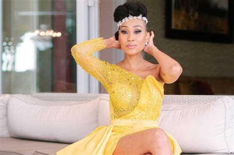 kgomotso christopher on shooting sex scenes ‘it is pretty much like a