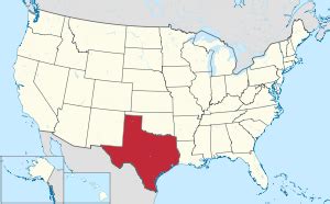 comanche county texas wikipedia