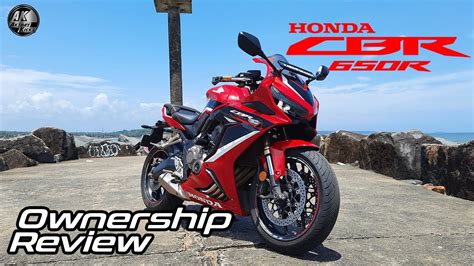 honda cbr  ownesrship review cbr  malayalam review youtube