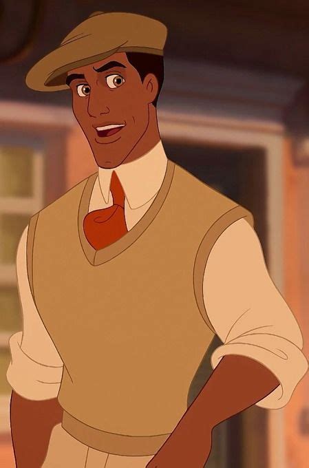 Who Is Your Ultimate Disney Prince Disney Princes