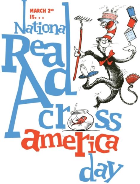 national read  america day friday march  freedom elementary