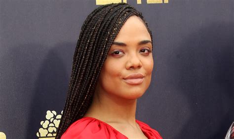 tessa thompson comes out bisexual full story and details