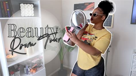 official beautylounge room  youtube