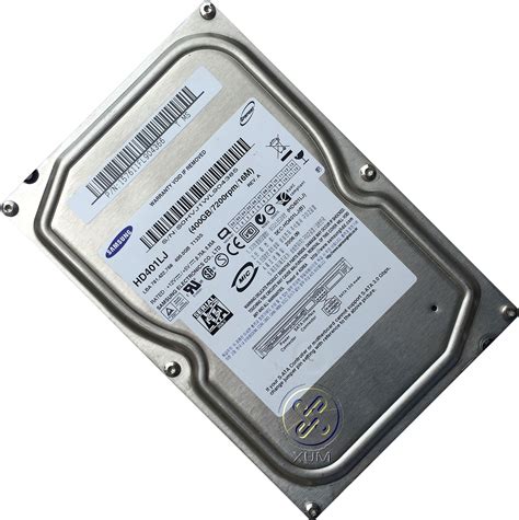 sata internal hard drives hdd   desktop computers lot ebay