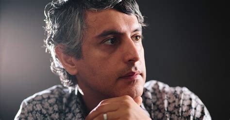 Reza Aslan On What The New Atheists Get Wrong About Islam