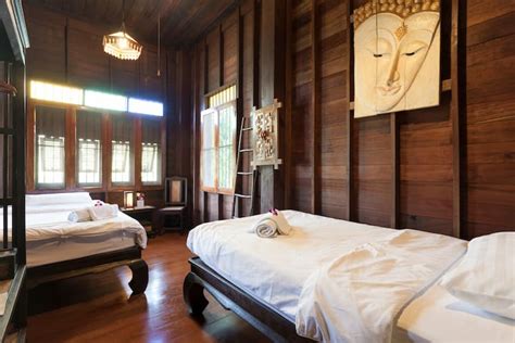 airbnb vacation rentals  thailand updated  trip