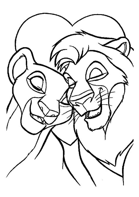 disney characters coloring pages    clipartmag