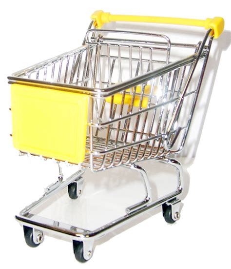 cartschina wholesale carts page