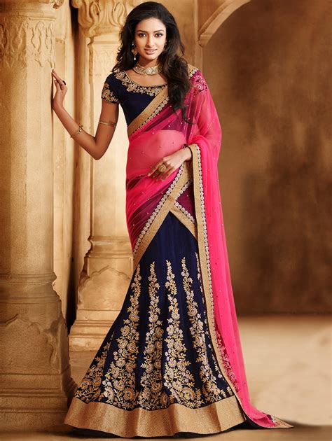 ways  drape  saree ashion fashion