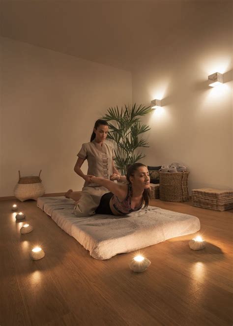 Massage Room Decor Massage Therapy Rooms Spa Room Decor Home Spa