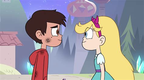 Cleaved Score Selections Star Vs The Forces Of Evil