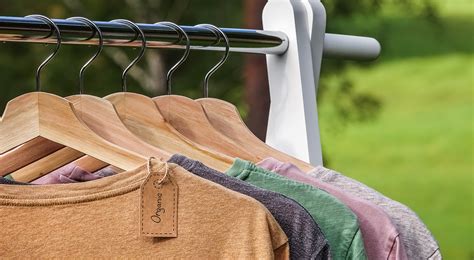 consument  niet op duurzaamheid bij kopen kleding