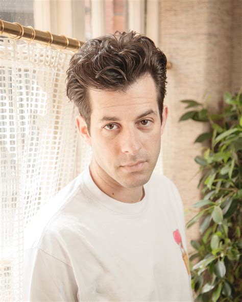 mark ronson  hell  beat uptown funk vice