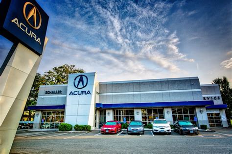acura dealers  ma wallpapers