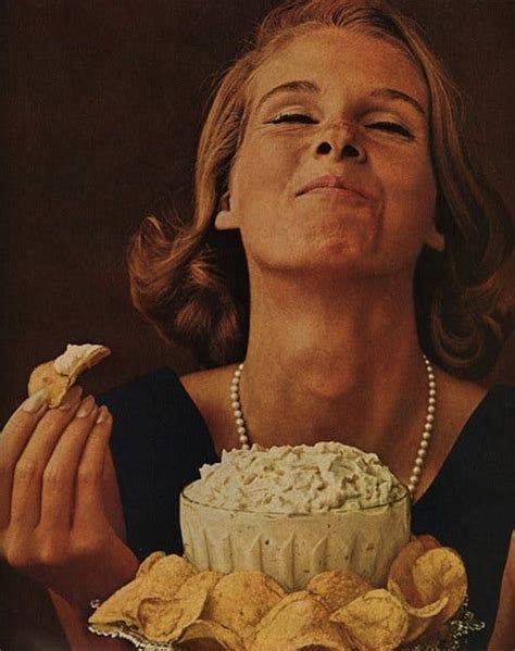 10 Recipes That Defined The 1960s Cocktail Party Food Cocktail Party