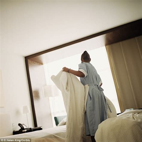 hotel maids sex listings photos and other amusements