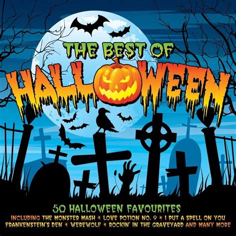 halloween amazonde musik cds vinyl